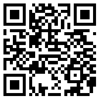 QR Code for bc1qssch7s64c7hhpl3ld7lpu6lewrlc3vsd6cull0