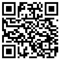 QR Code for bc1qssd44expl6g09rxdfm84864fxrualf7pfpg9vt
