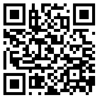 QR Code for bc1qssdyhtkh3ccl73x07d3hp0e04tfcx58kys679e