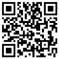 QR Code for bc1qssecd4049l2cafxmaje2w5ec9vs29cnch52qr2