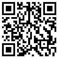 QR Code for bc1qsselk45f6a2e2dzrc89xurgk5362k600yns7jp
