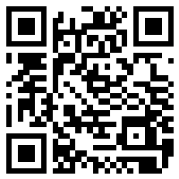 QR Code for bc1qssequd8j0vfdld39cc82wng76d3q90658lkt6p