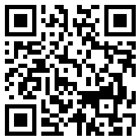 QR Code for bc1qssfmxctwhek53rdcvsuq7yuhdvptfe0ef9npr2
