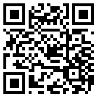 QR Code for bc1qssftmarnpyr7qyuuruvyac7msqjs5n3m0nc5pc