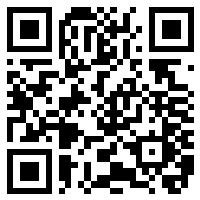 QR Code for bc1qssgcx07mu3w352tk8000thcekyymwjdvs5eq4e