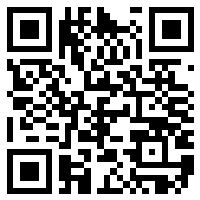 QR Code for bc1qssh2emc76gldmnuke2u6rd5qvpm8rp6t5q9ewq