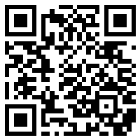 QR Code for bc1qsshkpyz7nr968tle2klnaarn004agjn6y796yd