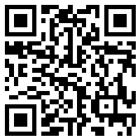 QR Code for bc1qssjw6fxrk3za68vrkfdaqk6ps69eqyp72tycs8