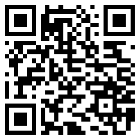 QR Code for bc1qsslt0qzdwcn60fqshd60hdatmt2rs28nfqwt7a