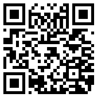 QR Code for bc1qsslxutkczkyfqg2rmwphluxw04pj53gzps5dsa