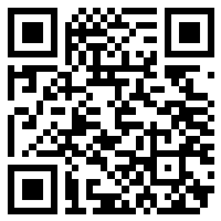 QR Code for bc1qsspn524ctymvm5plnflu070n0vg2qa6ls2v907