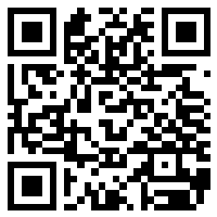 QR Code for bc1qsspyulp2dv3fukcgrnp83ht45dccknqly5vltv