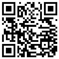 QR Code for bc1qssrn0dvaafn88dppu555tua3vs50p30mx02k59