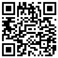 QR Code for bc1qsstdvrfxya9th5y5ejtv2wacmn3c23wtdt2da3
