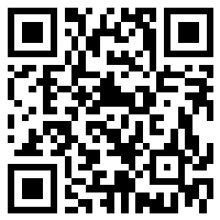 QR Code for bc1qsstfcsreeh632nd998ehsgrydvrnwvwgvr3kud