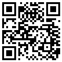 QR Code for bc1qsstly07vvmpsdh2ls0ff5gtpaf0ejrest70zgp