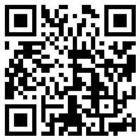 QR Code for bc1qsstvealmctrnc0j2eucwxss660gp6srtvu9kaa