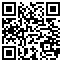 QR Code for bc1qsstz2mlste63e8jgs2lunscuuud82kpy47jtqa
