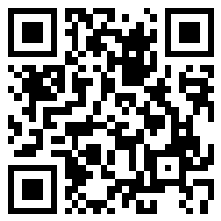 QR Code for bc1qssul49mk50fdevnu0237le292f47z5fe8pk3yw