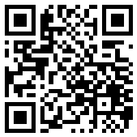 QR Code for bc1qssw8c58nwkawn76kcppexgjn5ccygn8nm26c4e