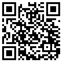 QR Code for bc1qssz2a5u2rmdf849rtfqn2tzq04c3tfmgn7vjsm