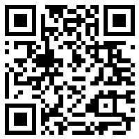QR Code for bc1qst092fpwe04hdpp7ssxaaqwpv32l2tfvlnp065