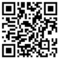 QR Code for bc1qst0kc206ttp738vr2qemykptej0s0aavzsgqlc