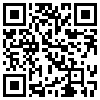 QR Code for bc1qst2ht49qn899yftrt2fd3ursmw05whdc8axa8t