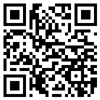 QR Code for bc1qsta4etrf9kh4hvhd4yheu2d9csha4668d3zzhc