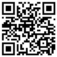 QR Code for bc1qstcexfxnhellrpf908q8xwhy72dkmw4a0pvxu8