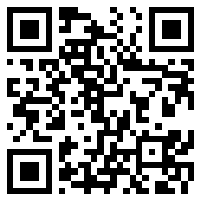 QR Code for bc1qstd2972wal550necvr0jcaz5qlcvskyhdh8e0r