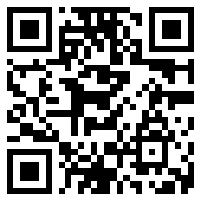 QR Code for bc1qstd2gstwmeytq5z8fdlfuvvdvlffut3acpegvs