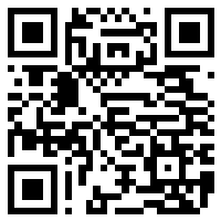 QR Code for bc1qstd4twldc6d2356hg66454l7e2w932s2rdrmp2