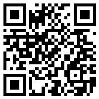QR Code for bc1qstd5ectwe0z3a4x320cv87p5xusxef0xspkks7