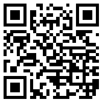 QR Code for bc1qstd7v06cpf2qtmecgl6ddnns56usd8kk2g2xlg