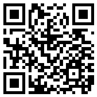 QR Code for bc1qstdgzu3ms98cs4d8ch3qs8xfvl9yke8jdewttc