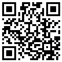 QR Code for bc1qstdwfhquddj6y2kr08l35ecusxkxht64zu9kft