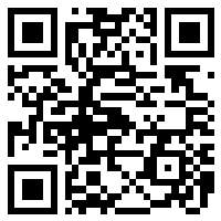 QR Code for bc1qstfe8xjmtthydtrle7yenea4e2n2t36anjxgmt
