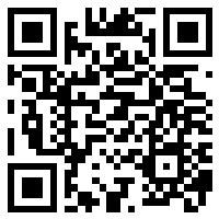 QR Code for bc1qstflzt7fl8399uru3pf4cly9uarcms45kdqa20