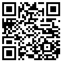 QR Code for bc1qstglvjenvrrnfpefqpegulpg88wdfvr5cgn2h9