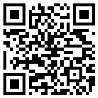QR Code for bc1qsthag9jaddptr8fv4q9dcspqd6ee5ah8ds5vq6