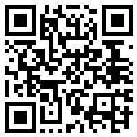 QR Code for bc1qstpc837065msgp5gcraq00pmazmy6wkv44kar5