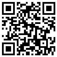 QR Code for bc1qstpfkcfmznj2p4qet0qqctseerthlpycmllxus