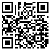 QR Code for bc1qstqfpdsg69t7arvdp8sr4f5fjxpcprf3524dc6