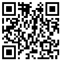 QR Code for bc1qsttmpeq4uh77ctcpp8698aw0aqvjtqjl79023v
