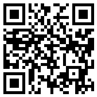 QR Code for bc1qstuj9yllc0dyjm92d30dt9wrffldcusv9uggzu