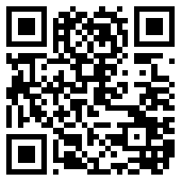 QR Code for bc1qstw7yw4nuukfphcd3n2z2rmrdpn25usscs8j45