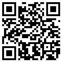 QR Code for bc1qsty4uj4rdap7z27mk0y6rw06kqusrmqef67a4h