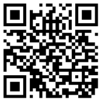 QR Code for bc1qsty6trl5328ythhee4yfc2w20vxurpwh9wtmz3