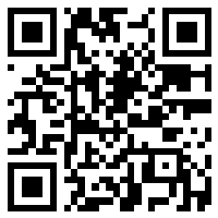 QR Code for bc1qstzka4dndhg0crej7356ec00ms7wnxp4avt5ct